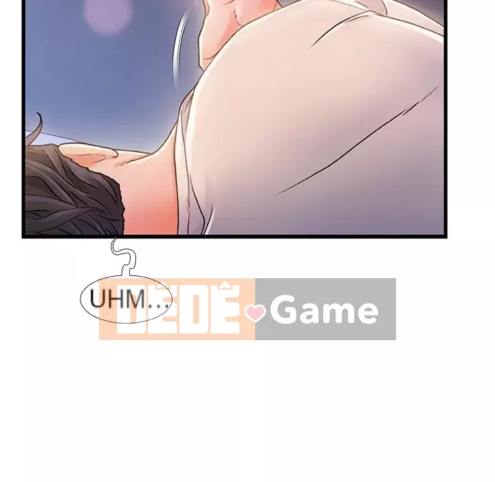 Những người phụ nữ ở quê hương tôi Chương 22-23