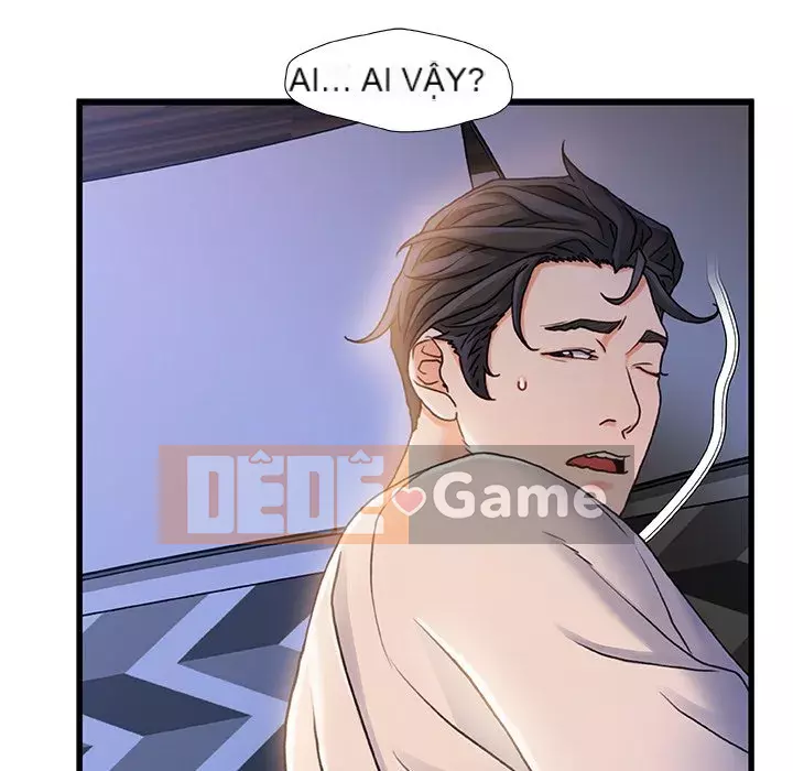 Những người phụ nữ ở quê hương tôi Chương 22-23