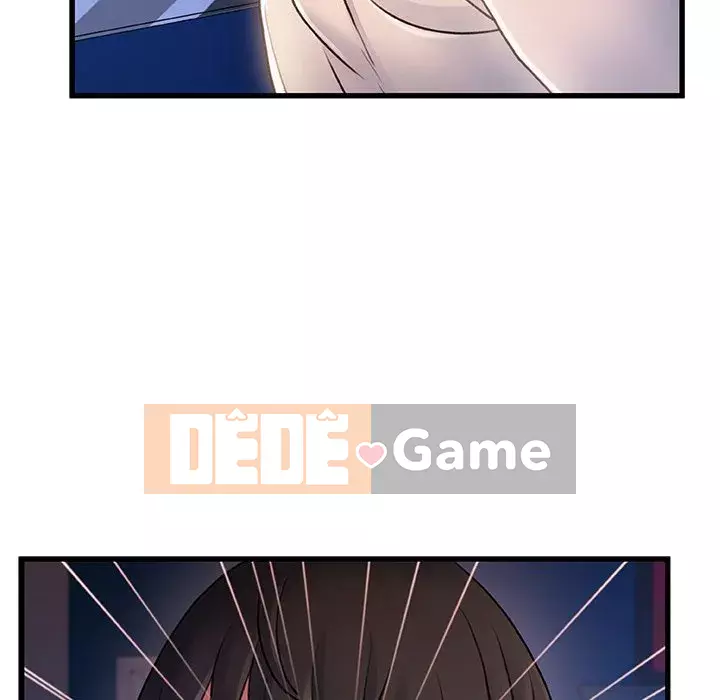 Những người phụ nữ ở quê hương tôi Chương 22-23