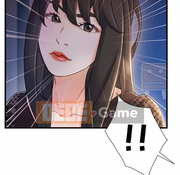 Những người phụ nữ ở quê hương tôi Chương 22-23