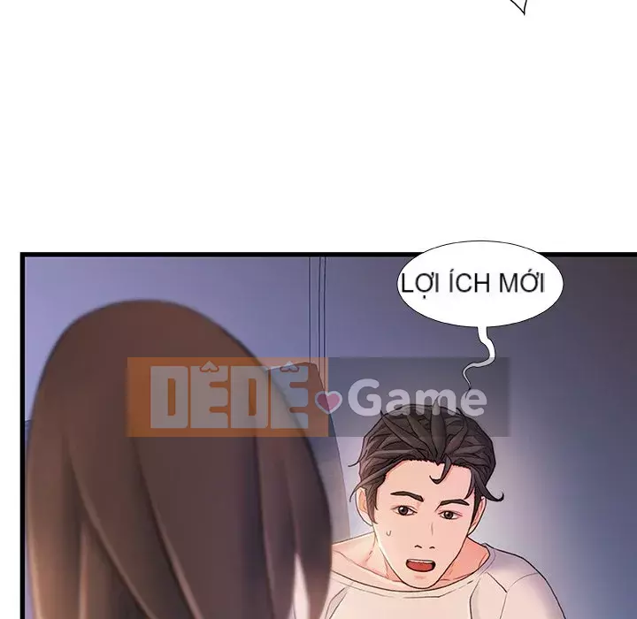 Những người phụ nữ ở quê hương tôi Chương 22-23