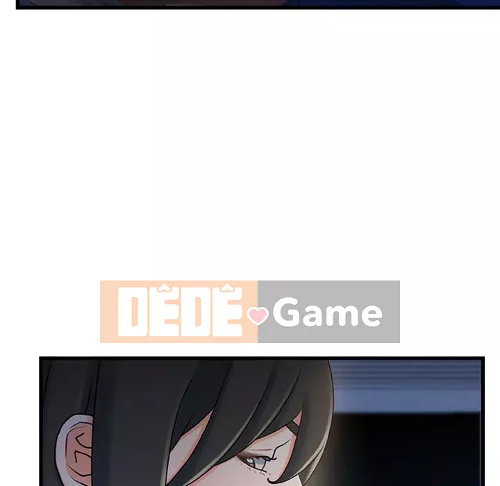 Những người phụ nữ ở quê hương tôi Chương 22-23