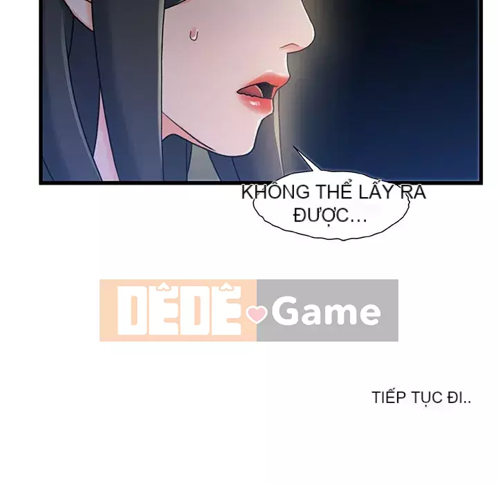 Những người phụ nữ ở quê hương tôi Chương 22-23