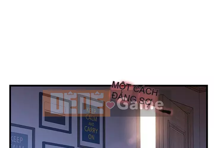 Những người phụ nữ ở quê hương tôi Chương 22-23