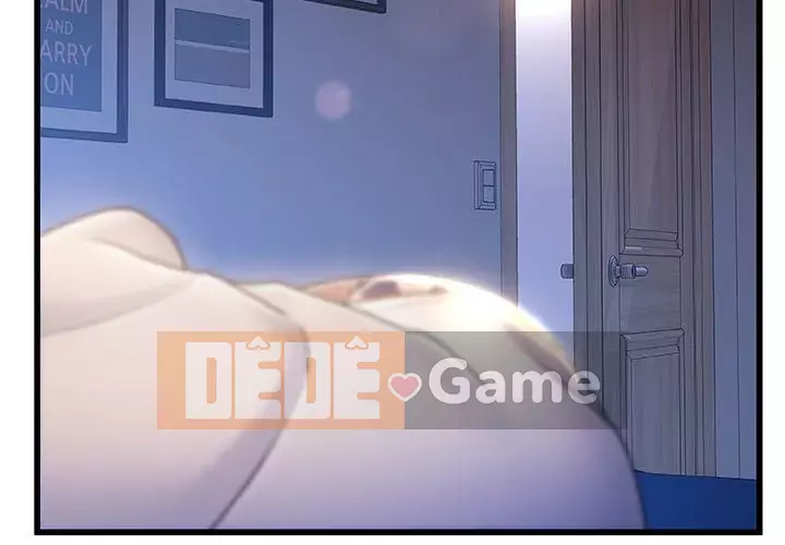 Những người phụ nữ ở quê hương tôi Chương 22-23