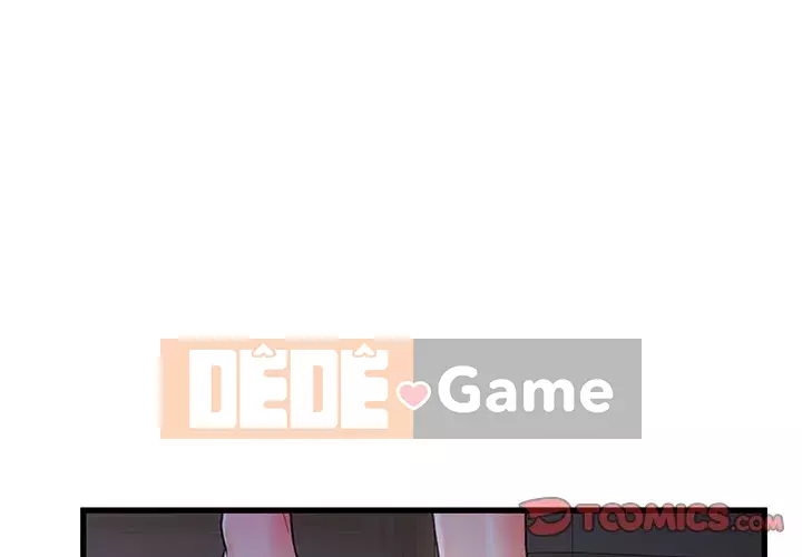 Những người phụ nữ ở quê hương tôi Chương 22-23