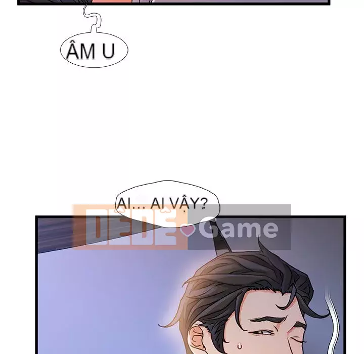 Những người phụ nữ ở quê hương tôi Chương 22-23