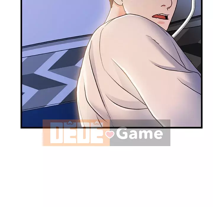 Những người phụ nữ ở quê hương tôi Chương 22-23