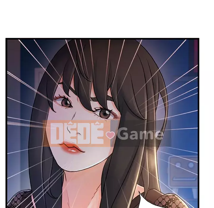 Những người phụ nữ ở quê hương tôi Chương 22-23