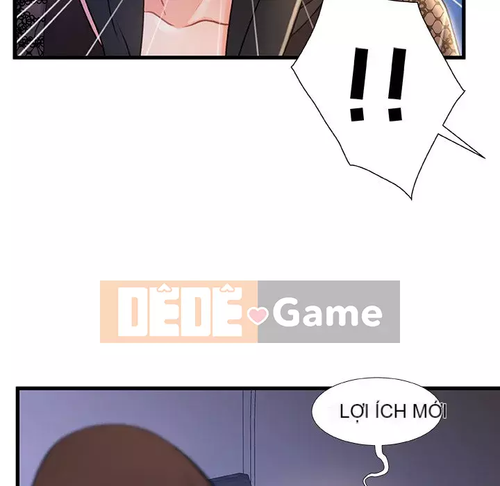 Những người phụ nữ ở quê hương tôi Chương 22-23