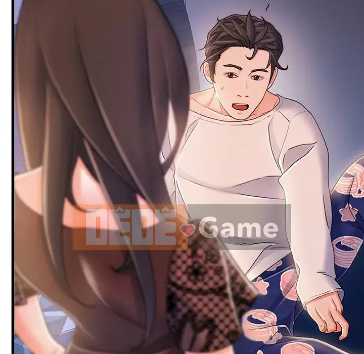 Những người phụ nữ ở quê hương tôi Chương 22-23