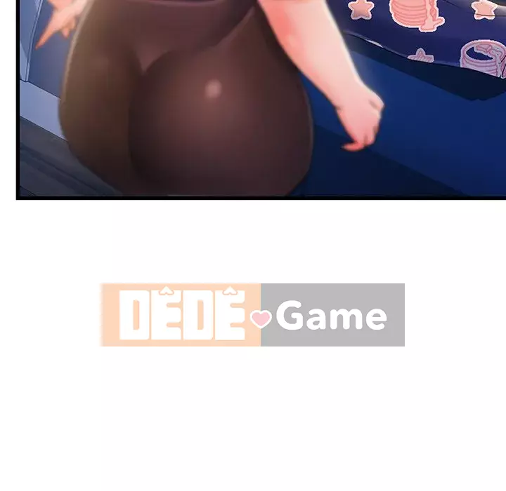 Những người phụ nữ ở quê hương tôi Chương 22-23