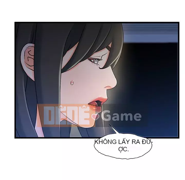 Những người phụ nữ ở quê hương tôi Chương 22-23