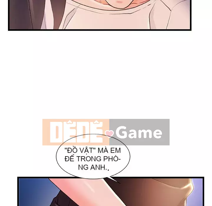 Những người phụ nữ ở quê hương tôi Chương 22-23