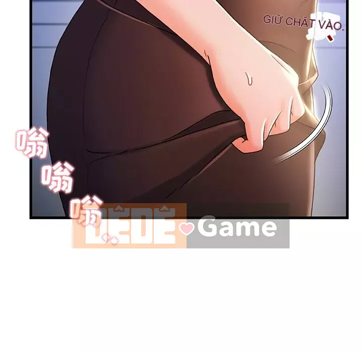 Những người phụ nữ ở quê hương tôi Chương 22-23