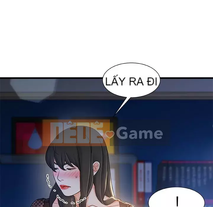 Những người phụ nữ ở quê hương tôi Chương 22-23