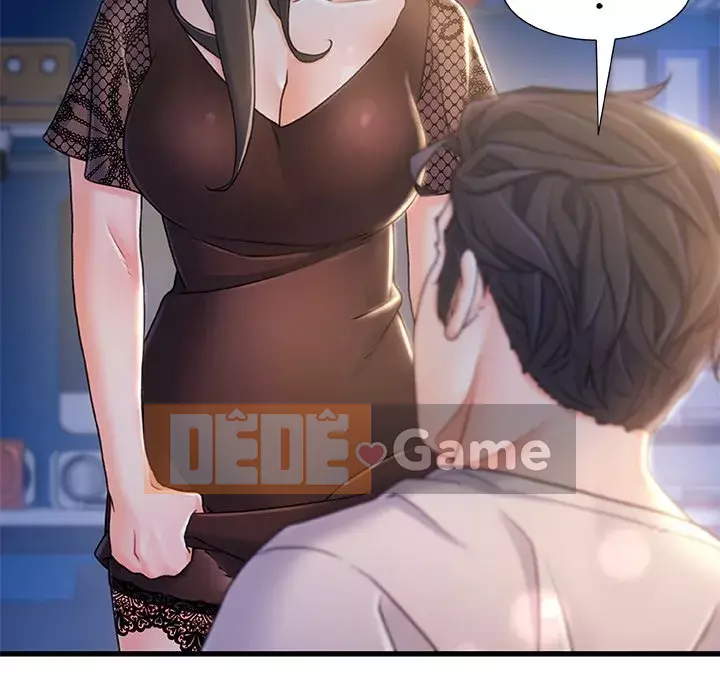 Những người phụ nữ ở quê hương tôi Chương 22-23