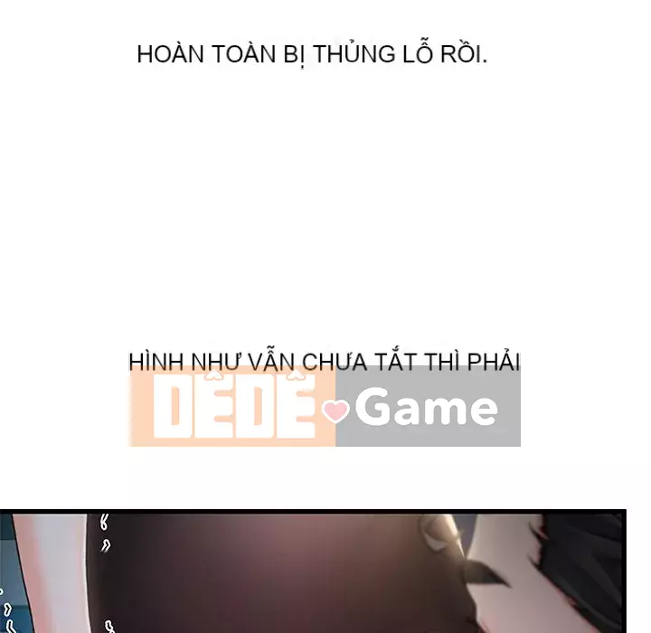 Những người phụ nữ ở quê hương tôi Chương 22-23