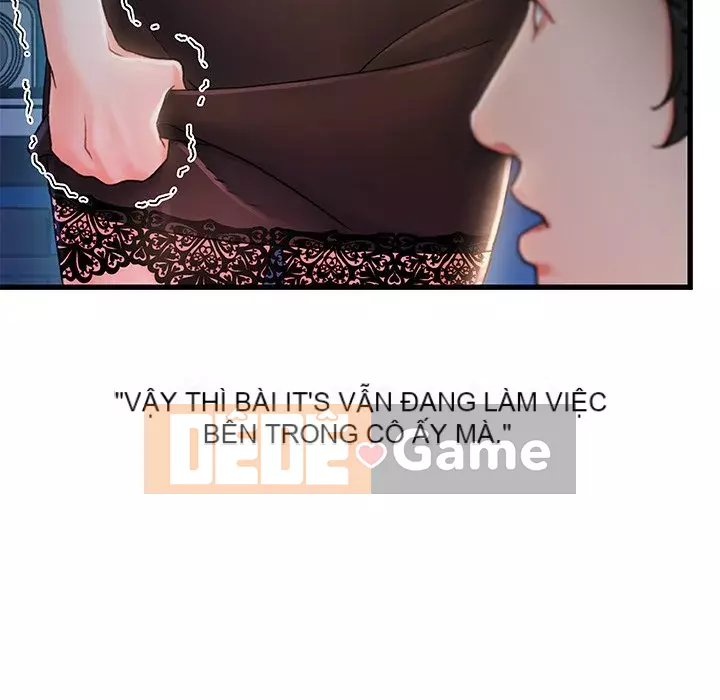 Những người phụ nữ ở quê hương tôi Chương 22-23