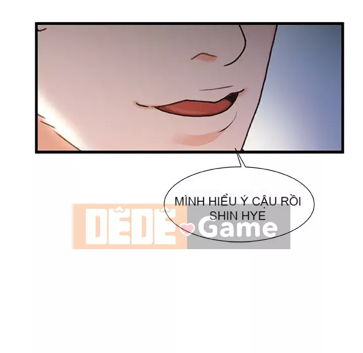 Những người phụ nữ ở quê hương tôi Chương 22-23