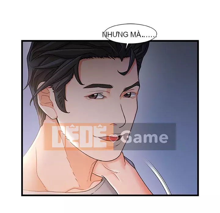 Những người phụ nữ ở quê hương tôi Chương 22-23