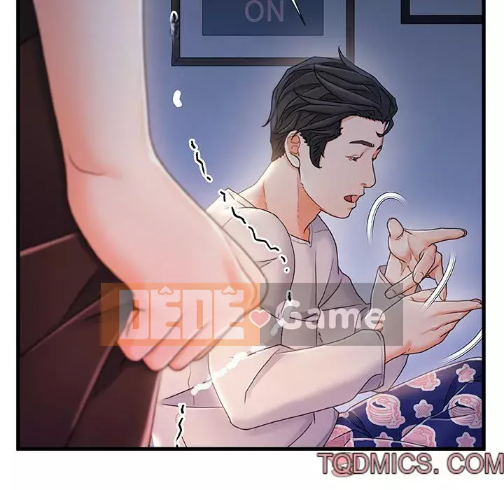 Những người phụ nữ ở quê hương tôi Chương 22-23