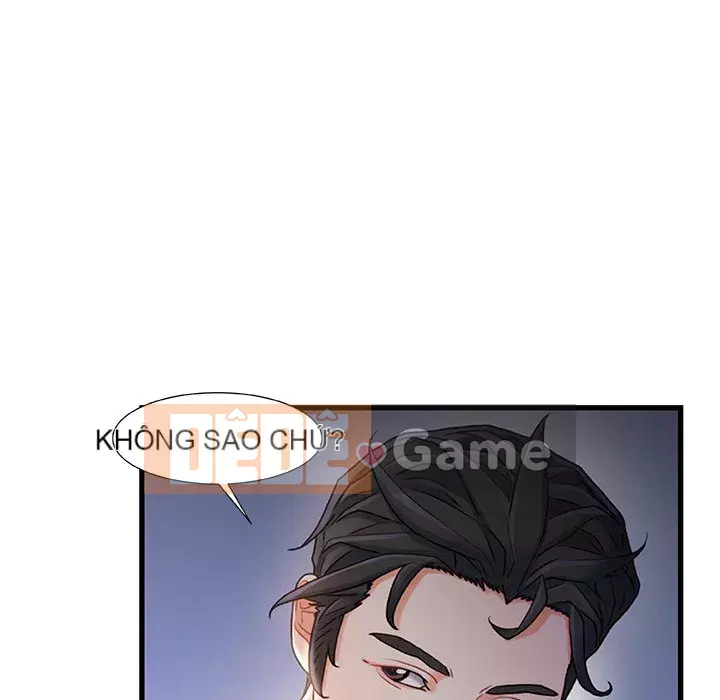 Những người phụ nữ ở quê hương tôi Chương 22-23