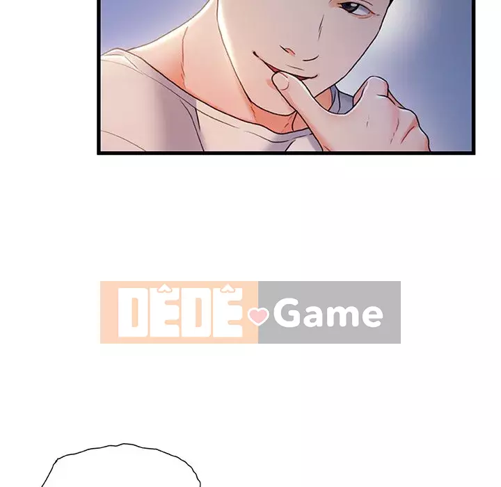 Những người phụ nữ ở quê hương tôi Chương 22-23