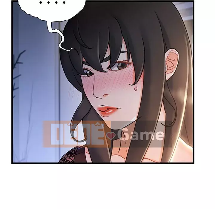 Những người phụ nữ ở quê hương tôi Chương 22-23