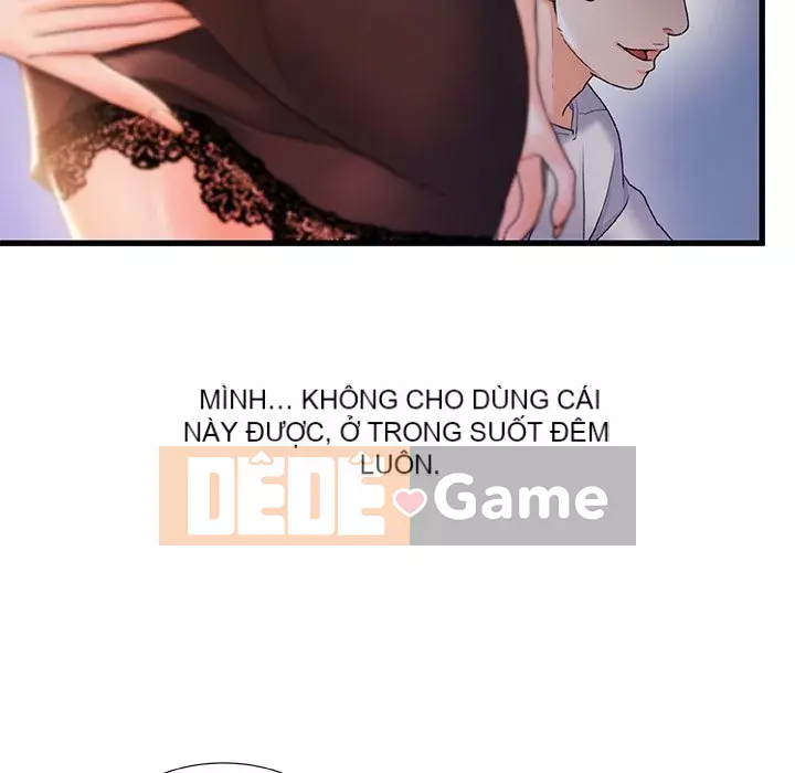 Những người phụ nữ ở quê hương tôi Chương 22-23