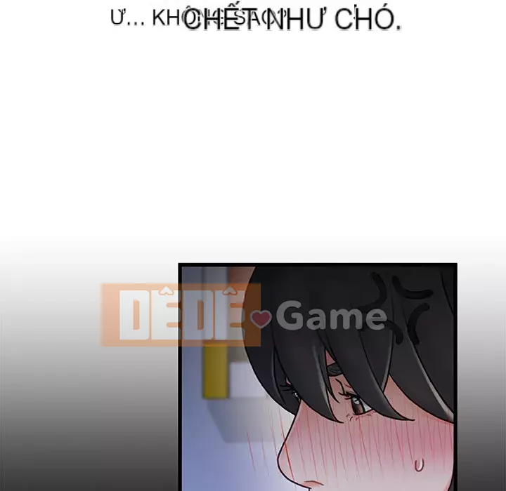 Những người phụ nữ ở quê hương tôi Chương 22-23