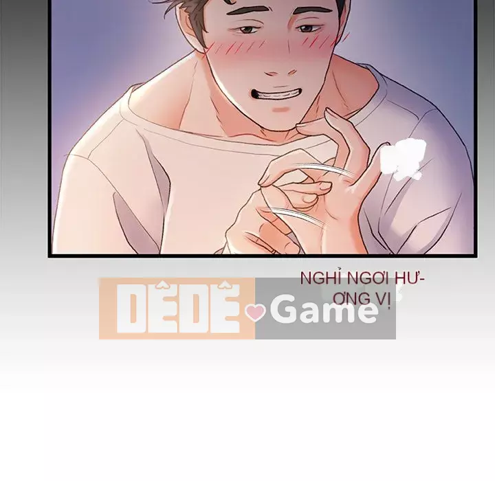 Những người phụ nữ ở quê hương tôi Chương 22-23