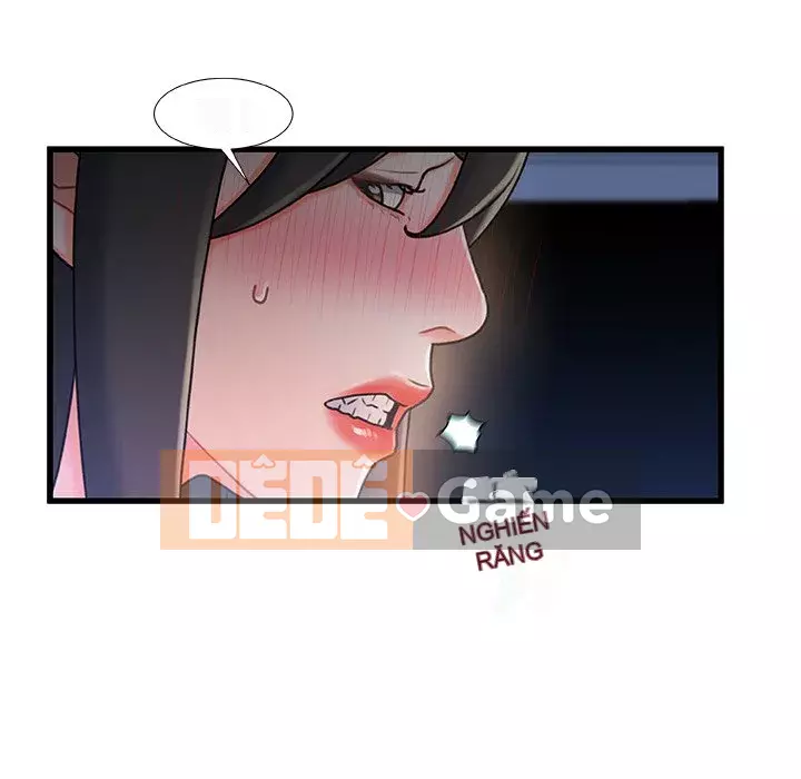 Những người phụ nữ ở quê hương tôi Chương 22-23