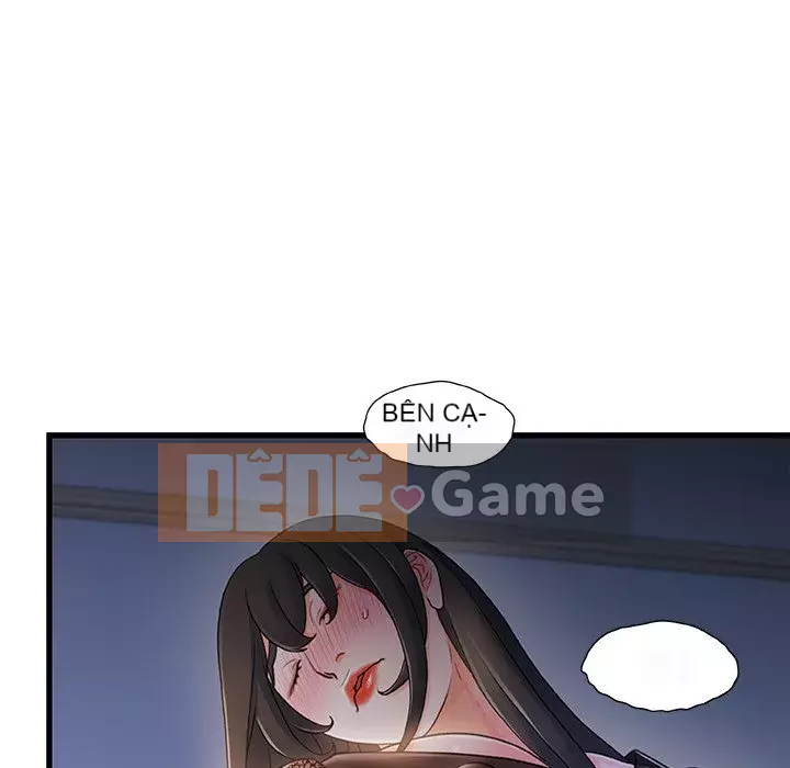 Những người phụ nữ ở quê hương tôi Chương 22-23