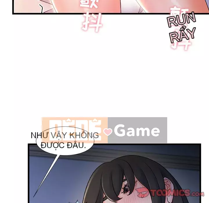 Những người phụ nữ ở quê hương tôi Chương 22-23