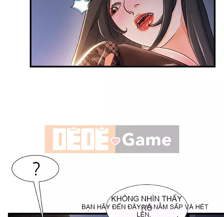 Những người phụ nữ ở quê hương tôi Chương 22-23