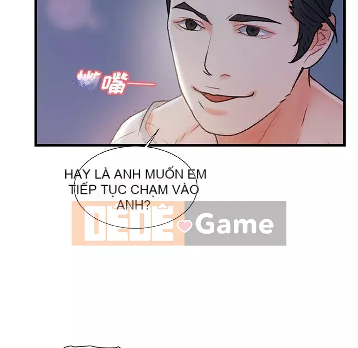 Những người phụ nữ ở quê hương tôi Chương 22-23