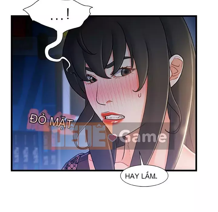 Những người phụ nữ ở quê hương tôi Chương 22-23