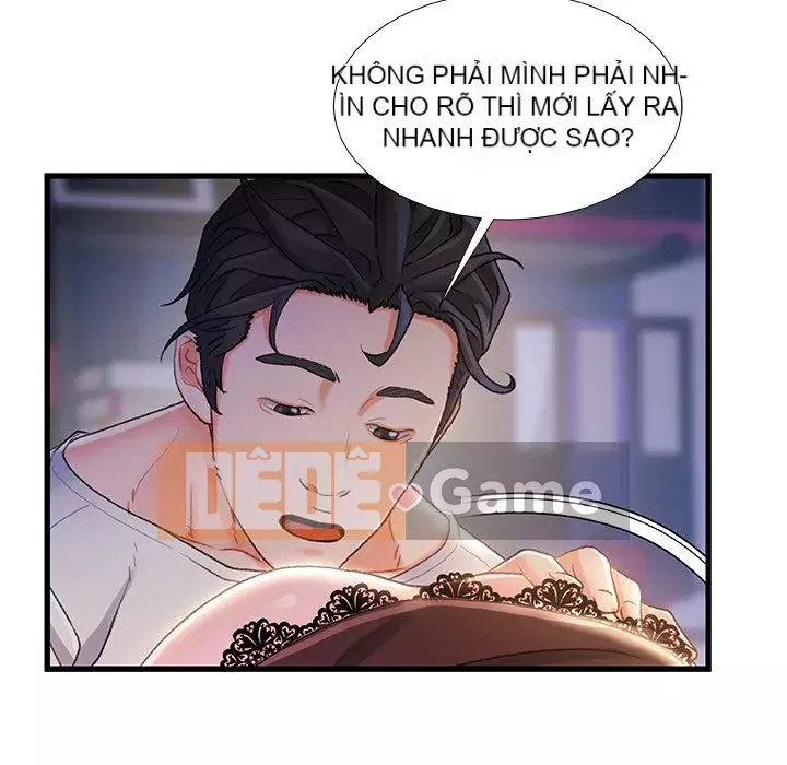 Những người phụ nữ ở quê hương tôi Chương 22-23