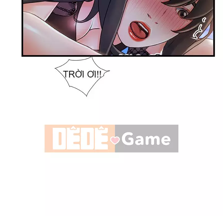 Những người phụ nữ ở quê hương tôi Chương 22-23