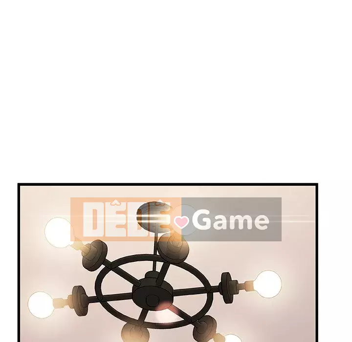 Những người phụ nữ ở quê hương tôi Chương 22-23