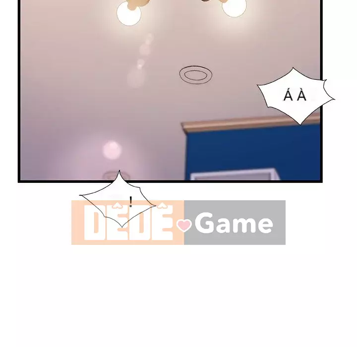 Những người phụ nữ ở quê hương tôi Chương 22-23