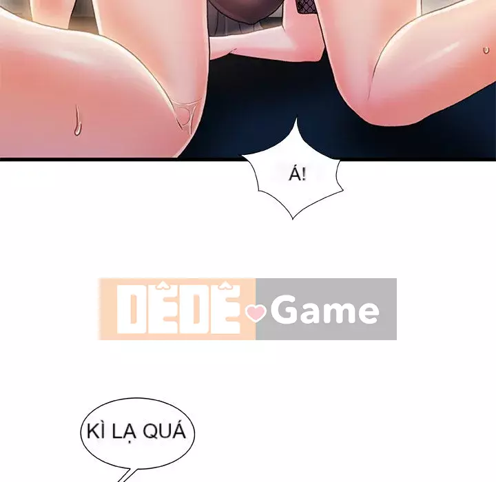 Những người phụ nữ ở quê hương tôi Chương 22-23