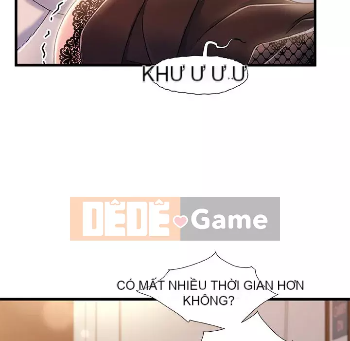 Những người phụ nữ ở quê hương tôi Chương 22-23