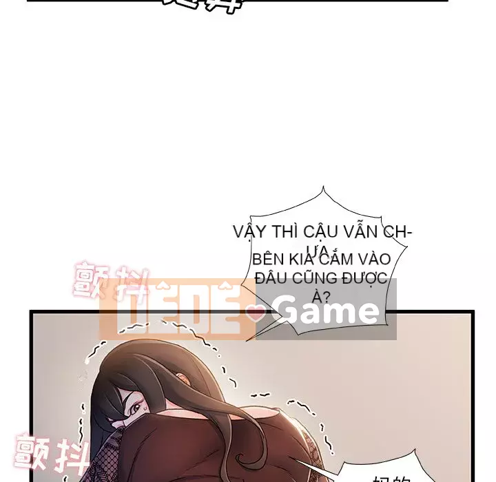 Những người phụ nữ ở quê hương tôi Chương 22-23