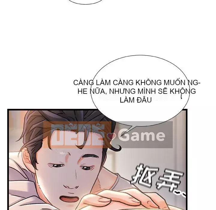 Những người phụ nữ ở quê hương tôi Chương 22-23