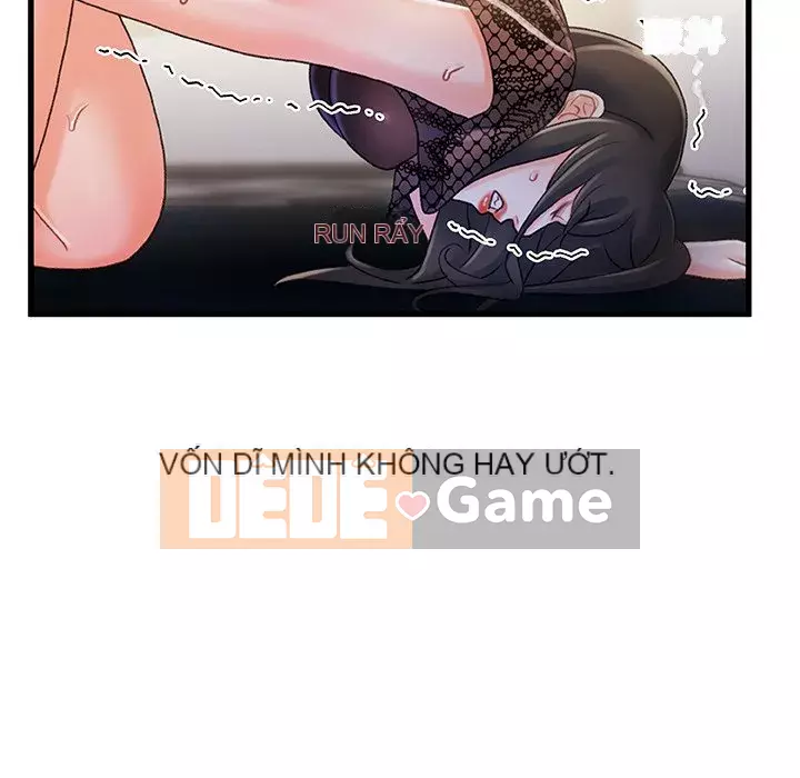 Những người phụ nữ ở quê hương tôi Chương 22-23