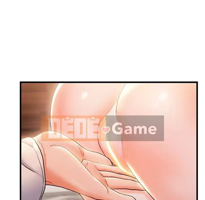 Những người phụ nữ ở quê hương tôi Chương 22-23