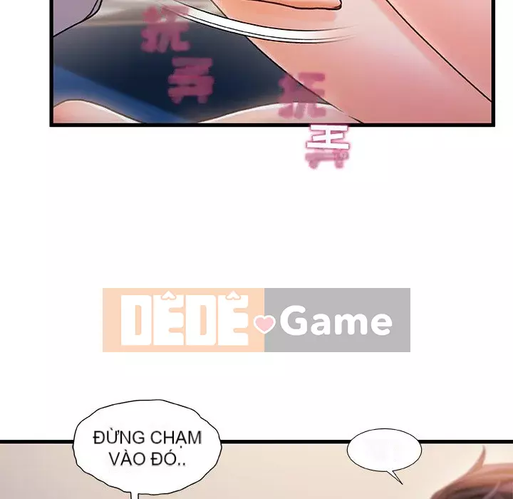 Những người phụ nữ ở quê hương tôi Chương 22-23