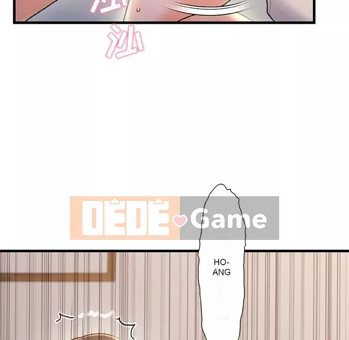 Những người phụ nữ ở quê hương tôi Chương 22-23